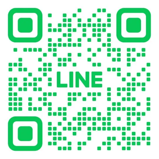 QR Code ติดต่อ ยูฟ่าเบท 168 vip ผ่าน Line