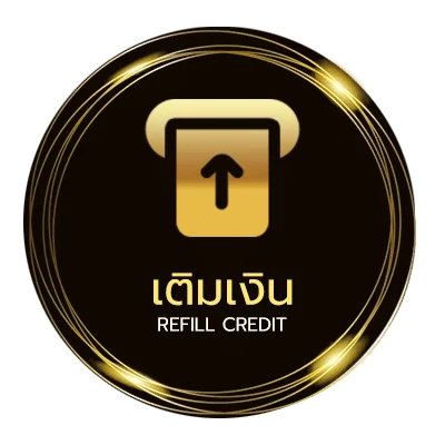 ระบบฝากถอน ยูฟ่าเบท 168 vip อัตโนมัติ 24 ชม.